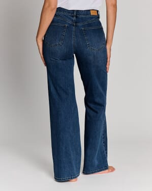 Jeans Elli 4007