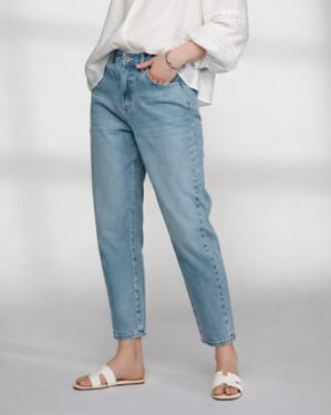 Jeans Eve 3836