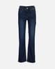 Jeans Hana 1016