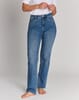 Jeans Hana 1016 