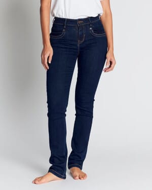 Jeans Alea 2227
