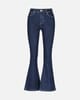 Jeans Anita 991