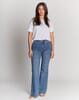 Jeans Annika Classic 1016