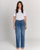 Jeans Nicoline 1016
