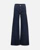 Jeans Olene 3757