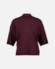 Topp Lizza Argyle