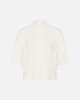 Topp Lizza Argyle