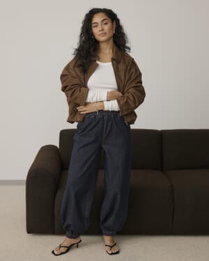 Jeans Molly