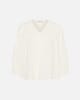 Bluse Missie