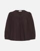 Bluse Missie