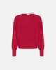 Genser Lizza Batwing