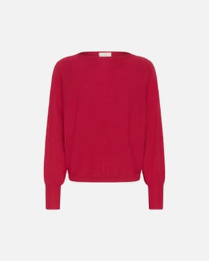 Genser Lizza Batwing