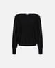 Genser Lizza Batwing