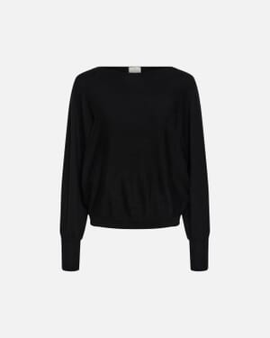 Genser Lizza Batwing