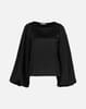 Bluse Kimala