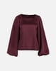 Bluse Kimala