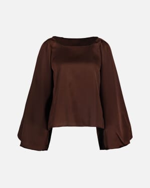 Bluse Kimala