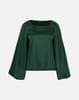 Bluse Kimala