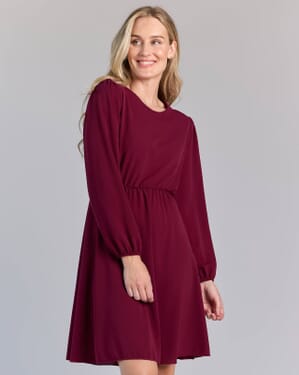 Kjole Celina