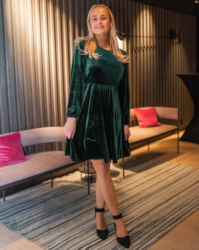 product gallery image