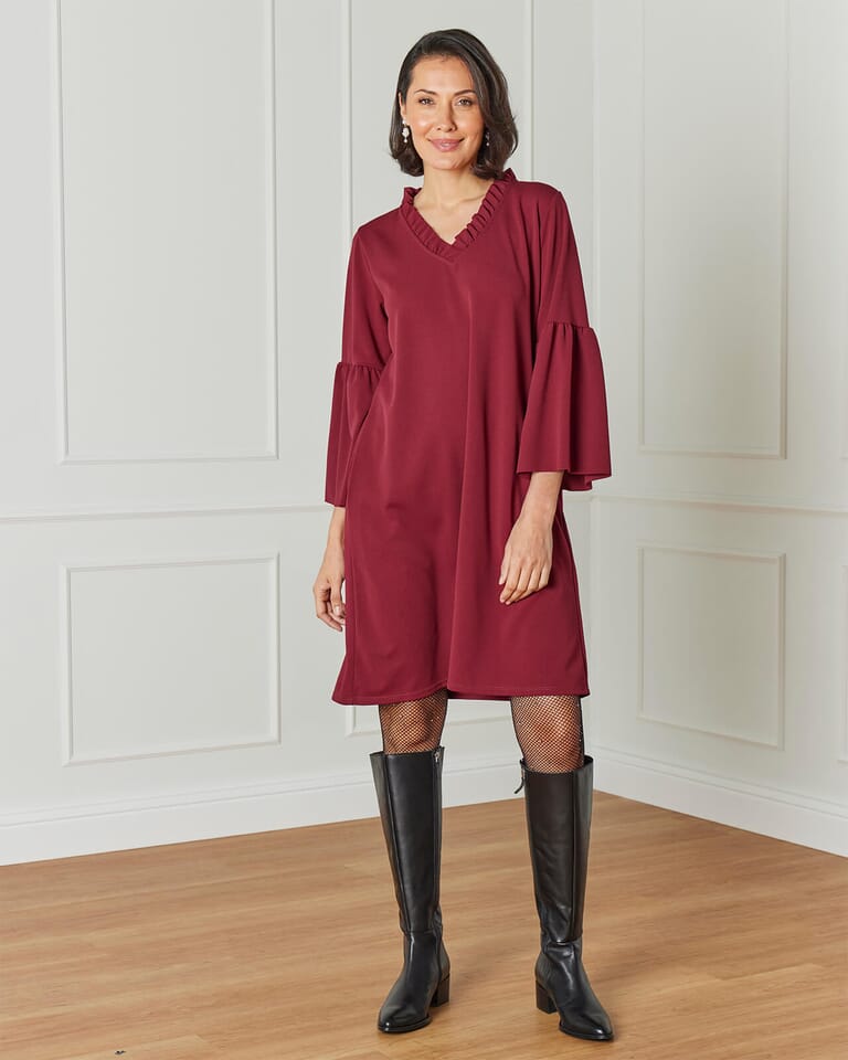 Salg Kjoler Til Dame Gjør Et Kupp På Nett Floyd No