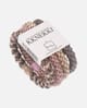 Hårstrikk Bundle 10 - 4pk