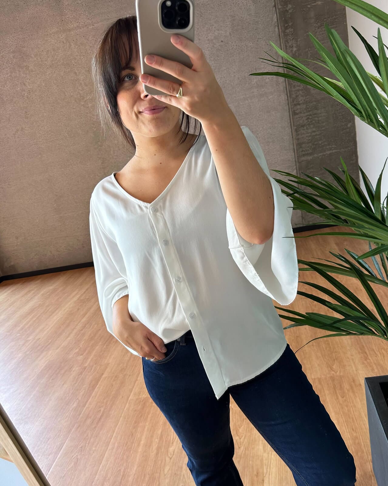 Topp Klarisa