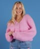 Cardigan Lamia Ullmiks