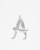 Anheng Nude Alphabet Tiny