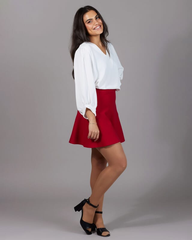 product gallery image