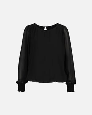 Bluse Marita