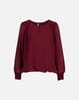 Bluse Marita
