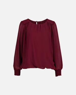 Bluse Marita