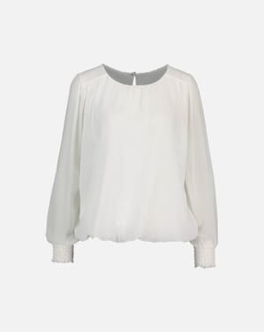 Bluse Marita