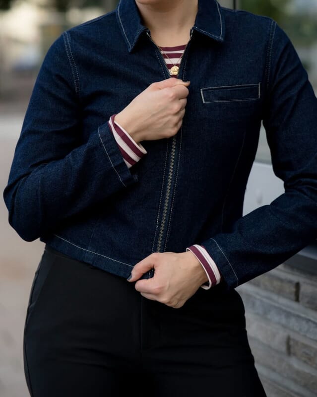 product gallery image