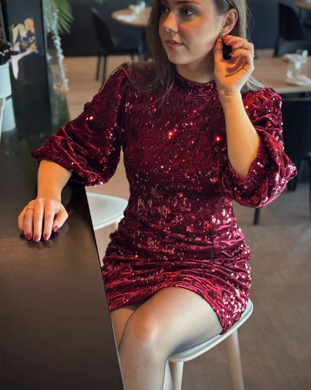 product gallery image