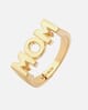 Ring Mom