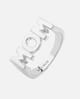 Ring Mom