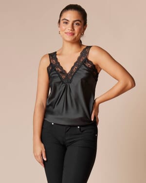 Singlet Irina