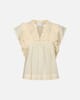 Topp Jayla S Voile