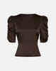 Topp Benua Heavy Sateen