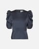 Topp Benua Heavy Sateen