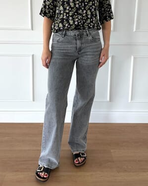 Jeans Nicoline 1448
