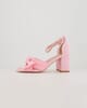 Sandal Nilly