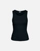 Singlet Maya Tank
