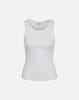 Singlet Maya Tank
