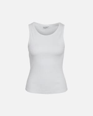 Singlet Maya Tank