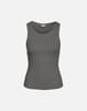 Singlet Maya Tank