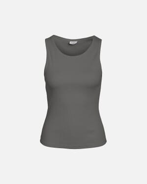 Singlet Maya Tank