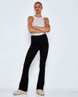 Jeans Sallie Flare